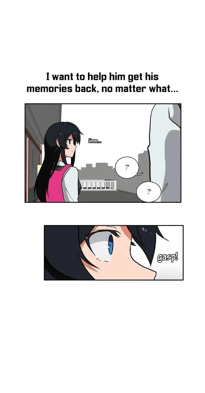 Read Hero Waltz chapter 41 image 40 on Lezhin