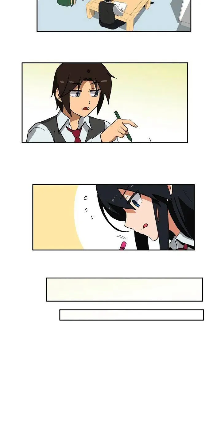 Read Hero Waltz chapter 42 image 12 on Lezhin