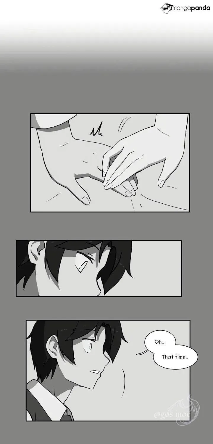 Read Hero Waltz chapter 42 image 15 on Lezhin