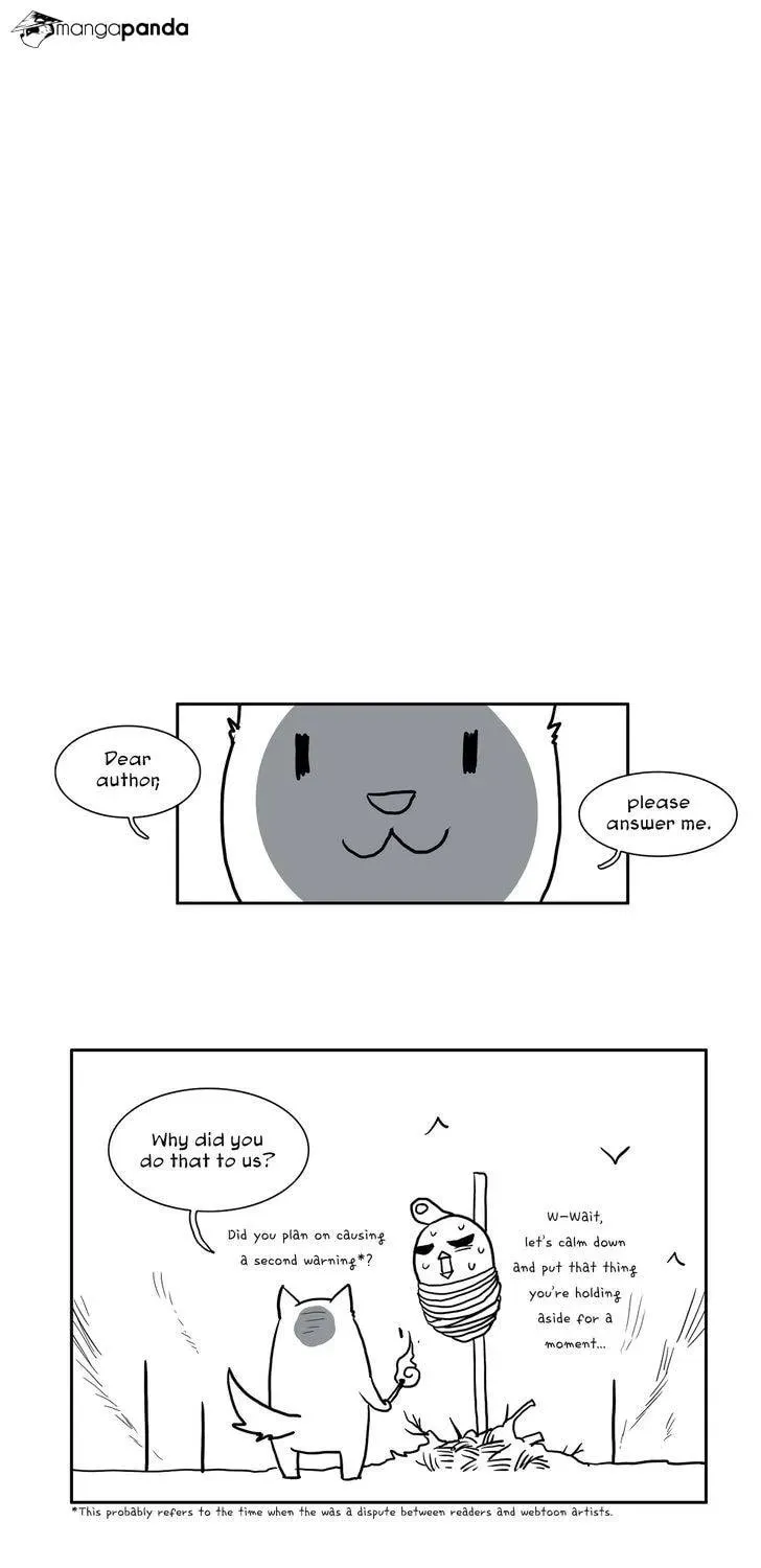 Read Hero Waltz chapter 45 image 27 on Lezhin