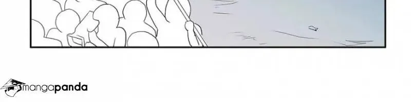 Read Hero Waltz chapter 50 image 17 on Lezhin