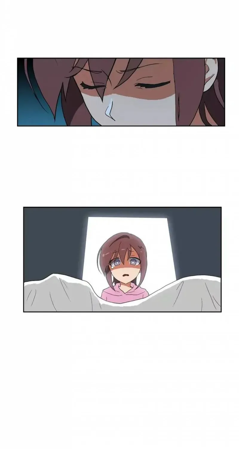 Read Hero Waltz chapter 50 image 19 on Lezhin