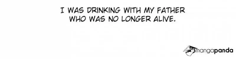 Read Hero Waltz chapter 50 image 32 on Lezhin