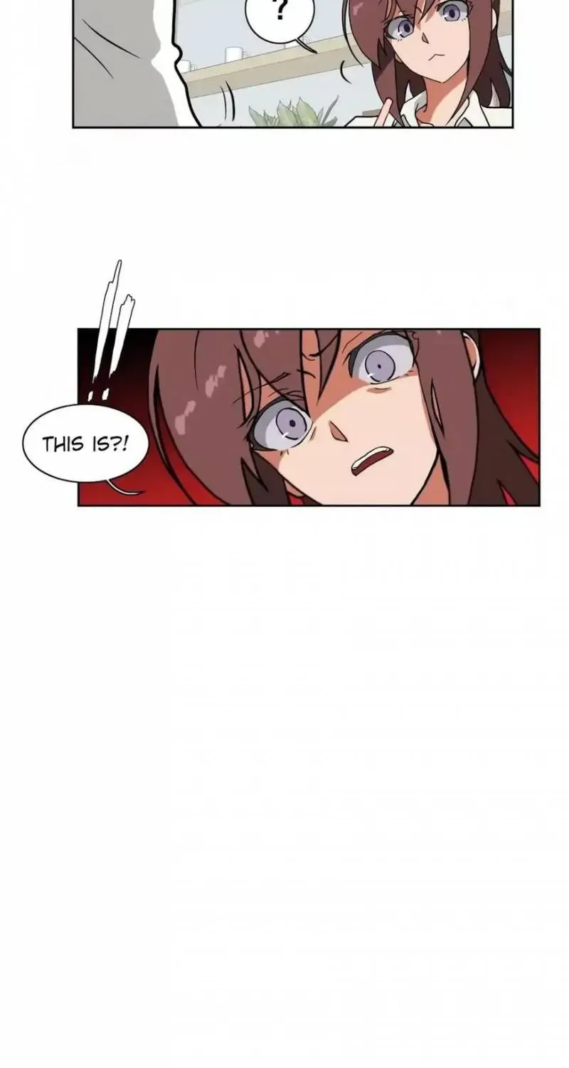 Read Hero Waltz chapter 51 image 14 on Lezhin