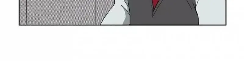 Read Hero Waltz chapter 51 image 24 on Lezhin
