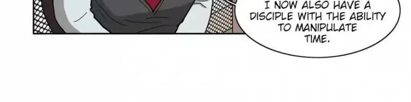 Read Hero Waltz chapter 51 image 30 on Lezhin