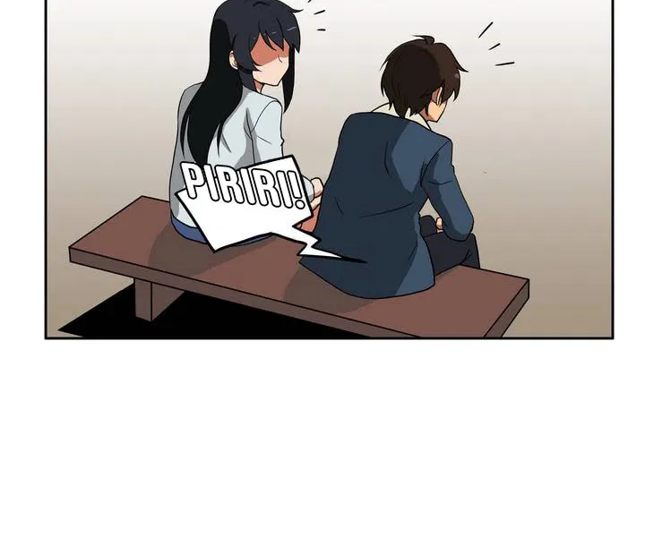 Read Hero Waltz chapter 6 image 14 on Lezhin