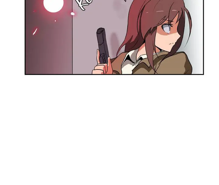 Read Hero Waltz chapter 6 image 18 on Lezhin