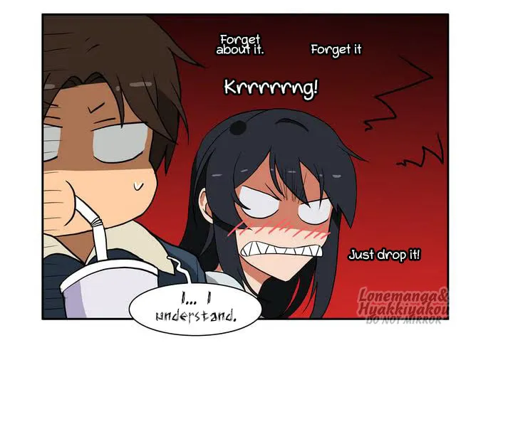 Read Hero Waltz chapter 6 image 2 on Lezhin
