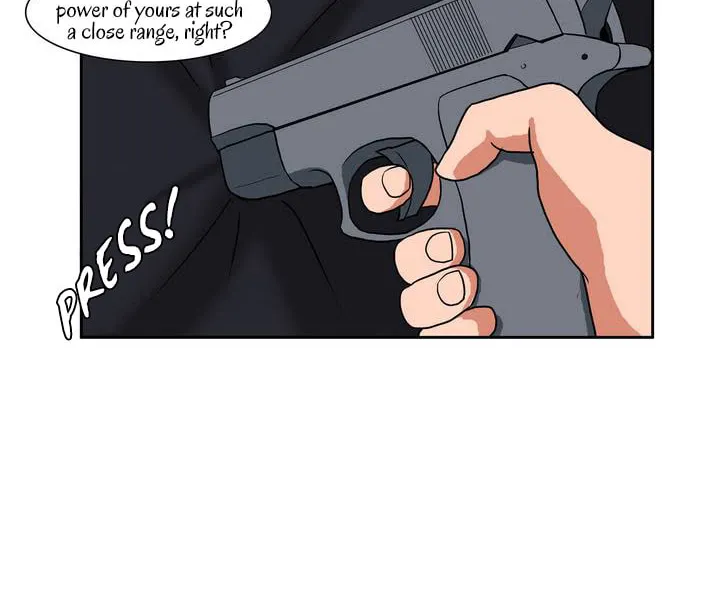 Read Hero Waltz chapter 6 image 24 on Lezhin