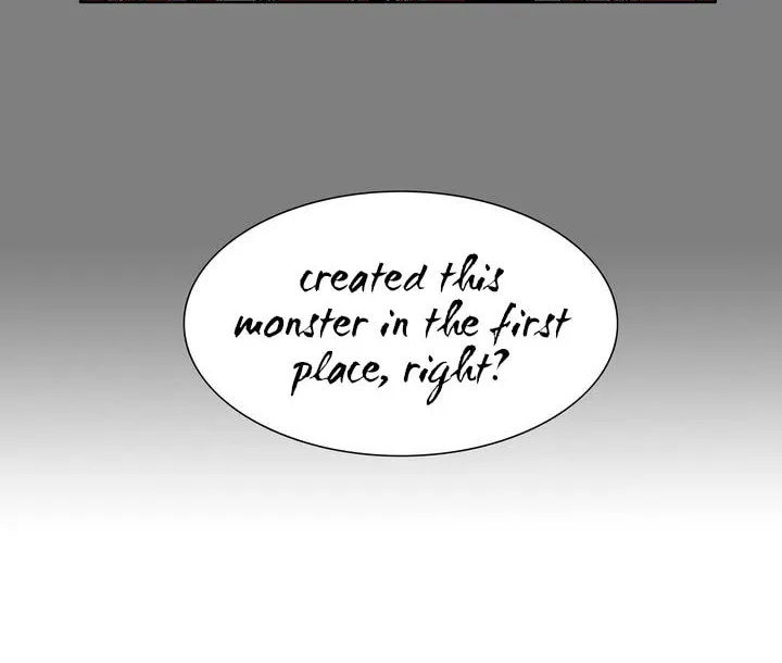Read Hero Waltz chapter 6 image 30 on Lezhin