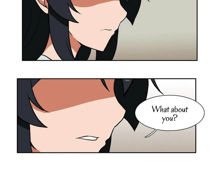 Read Hero Waltz chapter 6 image 4 on Lezhin
