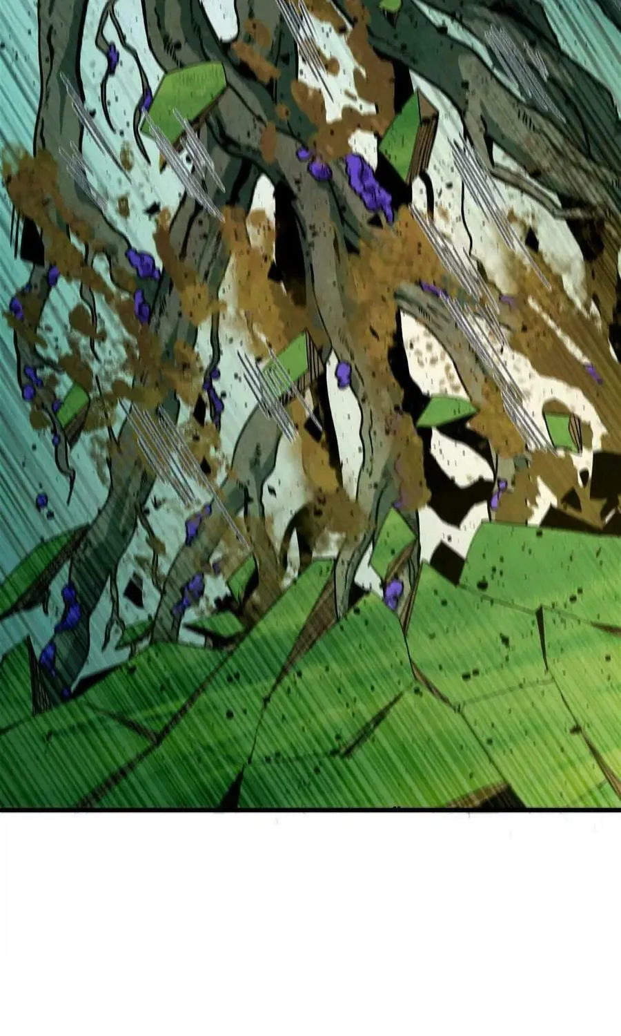 Read Hero X Demon Empress chapter 101 image 14 on Lezhin