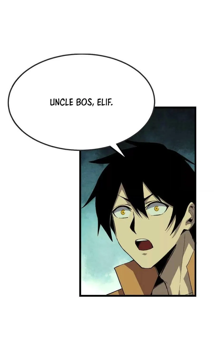 Read Hero X Demon Empress chapter 101 image 21 on Lezhin
