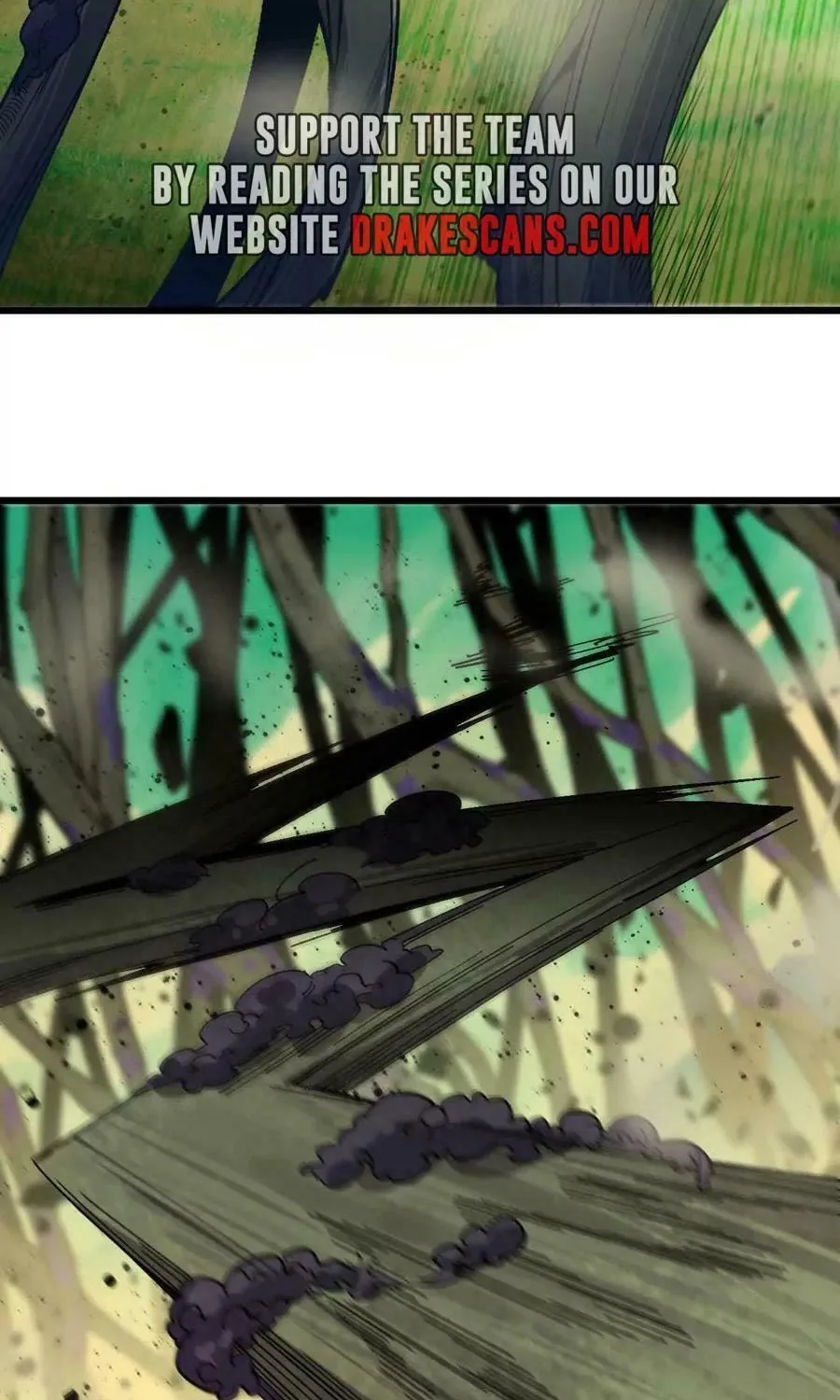 Read Hero X Demon Empress chapter 101 image 25 on Lezhin