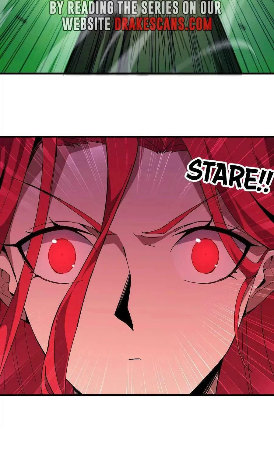 Read Hero X Demon Empress chapter 101 image 30 on Lezhin