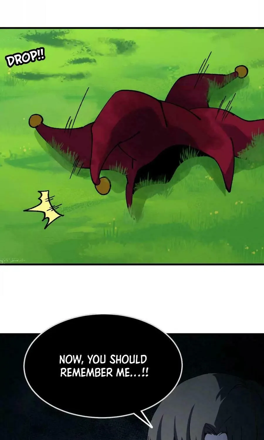 Read Hero X Demon Empress chapter 101 image 48 on Lezhin