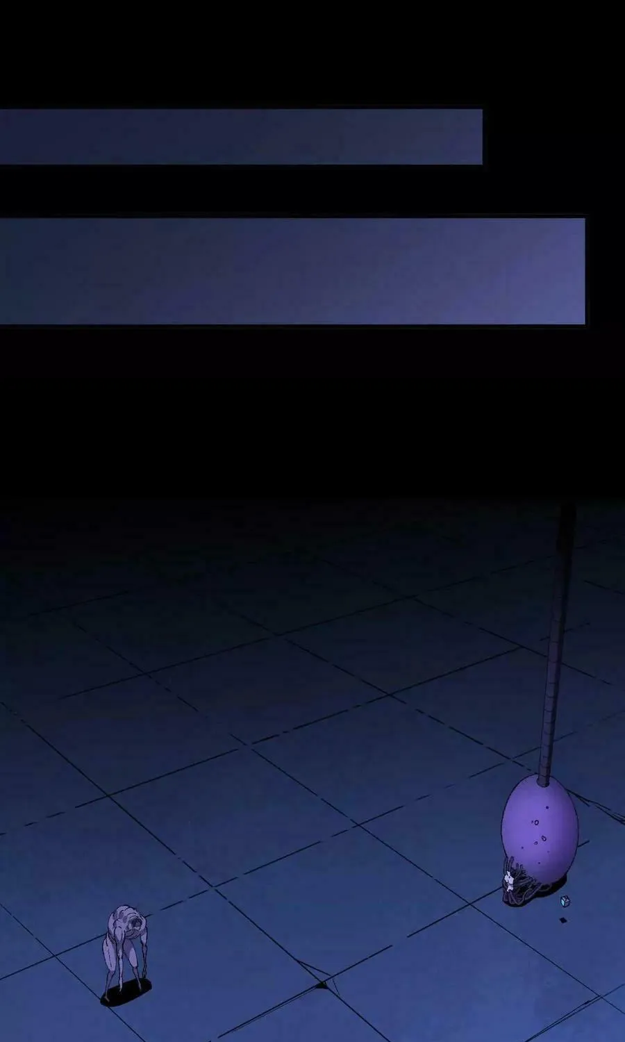 Read Hero X Demon Empress chapter 102 image 12 on Lezhin