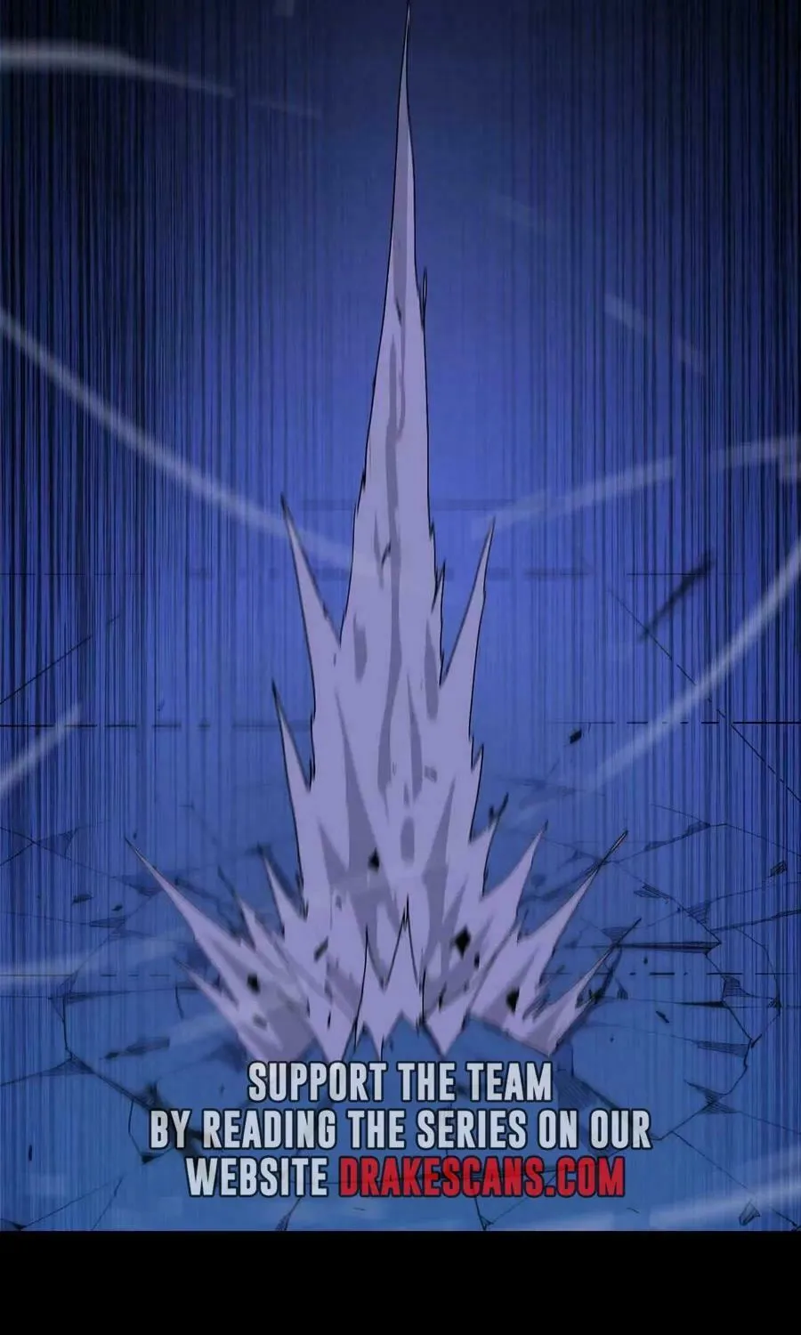 Read Hero X Demon Empress chapter 102 image 47 on Lezhin