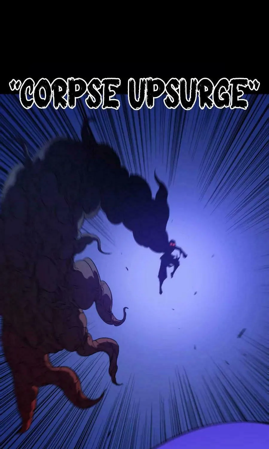 Read Hero X Demon Empress chapter 102 image 48 on Lezhin
