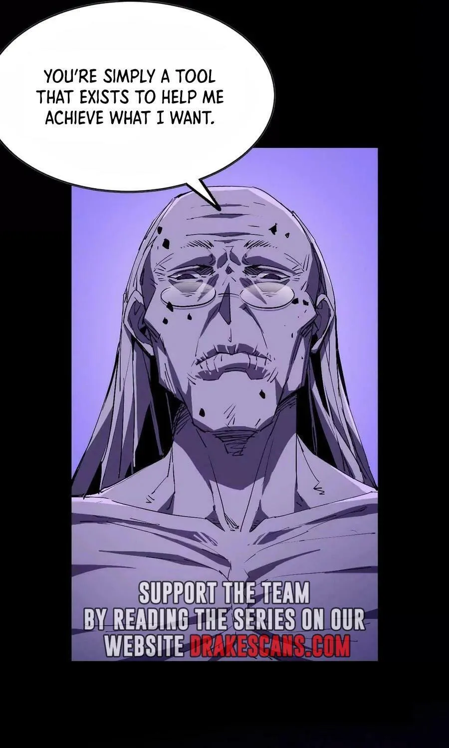 Read Hero X Demon Empress chapter 102 image 55 on Lezhin