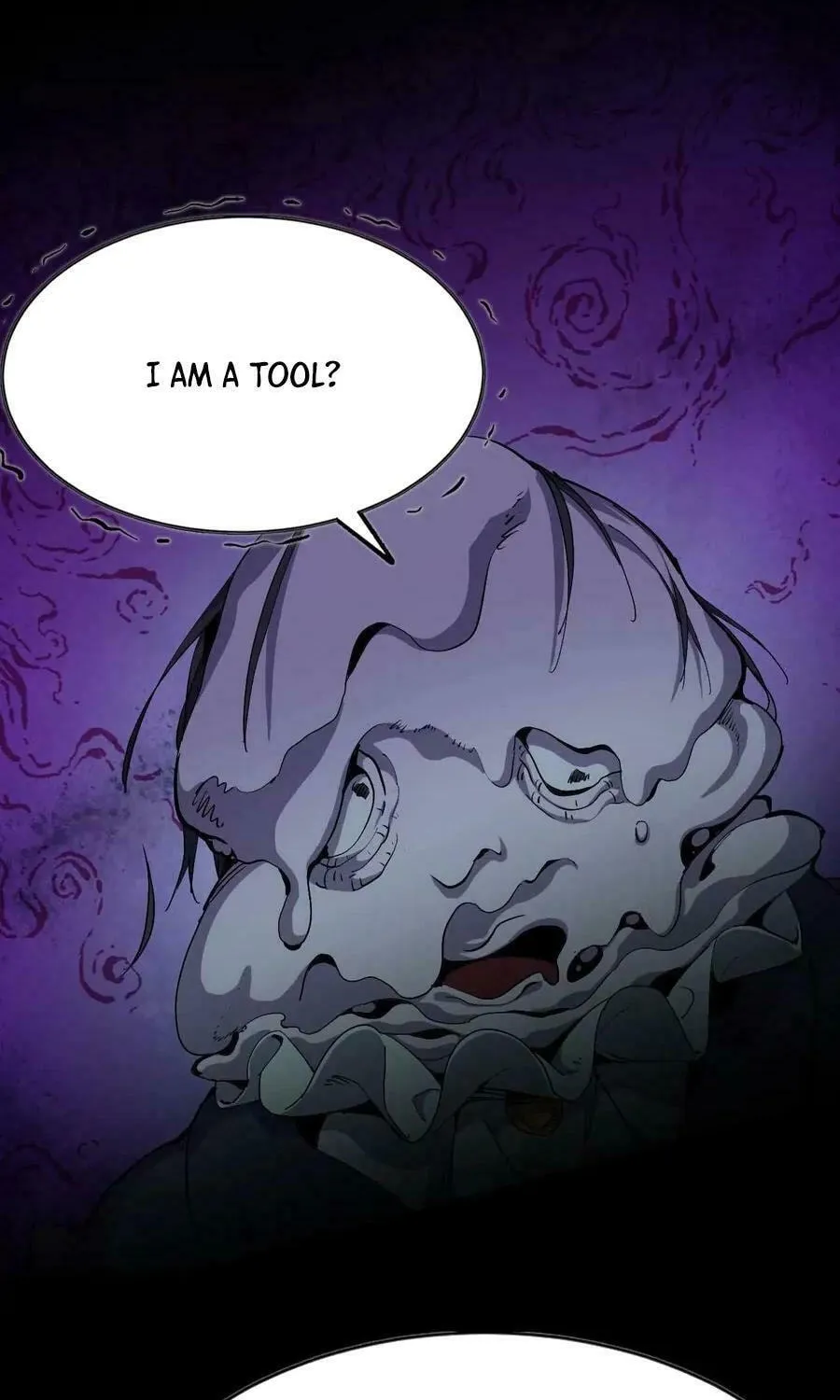 Read Hero X Demon Empress chapter 102 image 56 on Lezhin