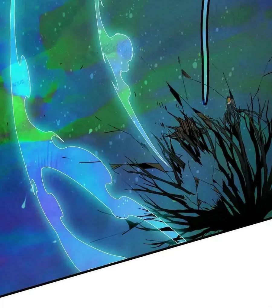 Read Hero X Demon Empress chapter 104 image 10 on Lezhin