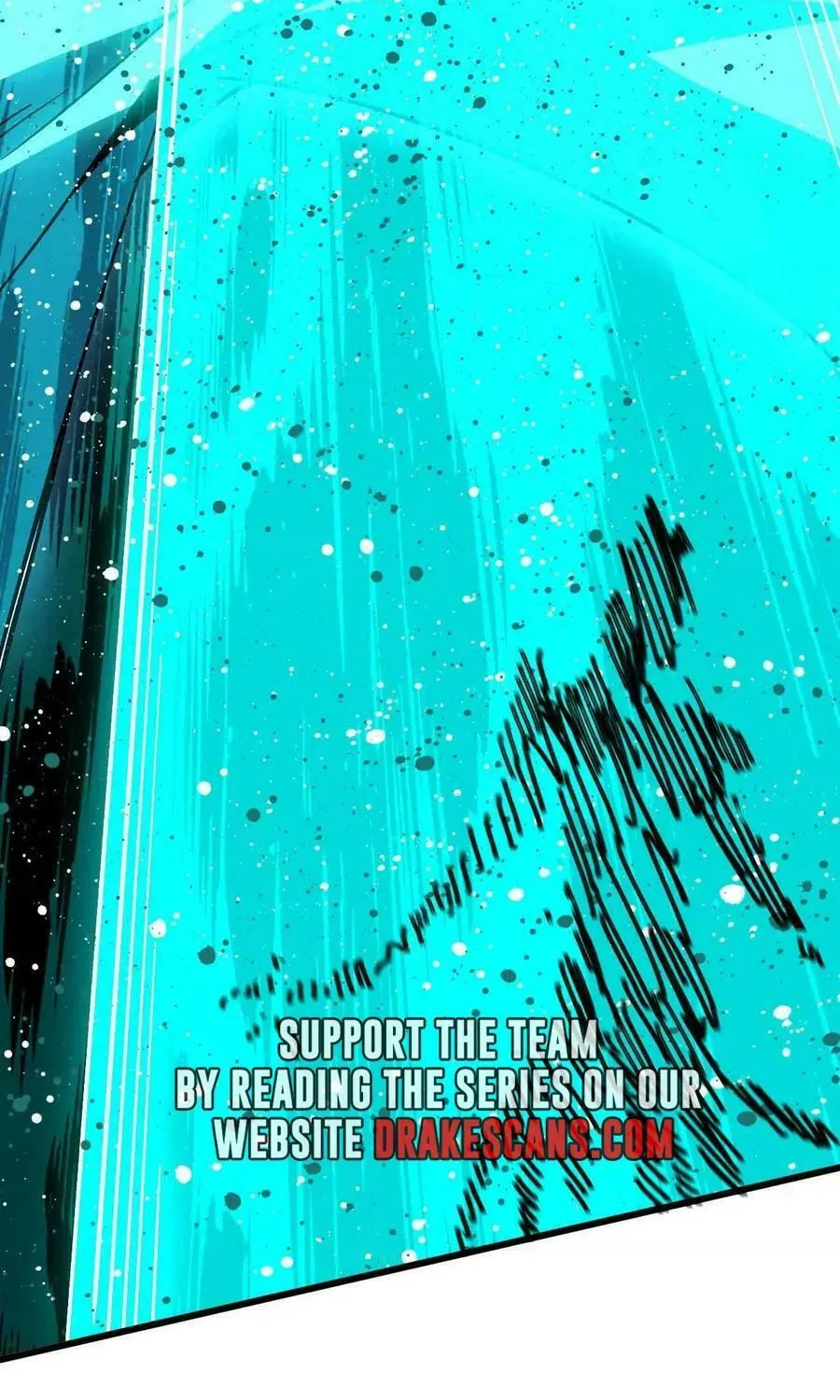 Read Hero X Demon Empress chapter 104 image 18 on Lezhin