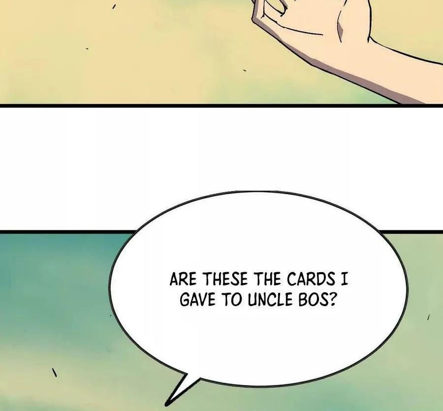 Read Hero X Demon Empress chapter 104 image 26 on Lezhin