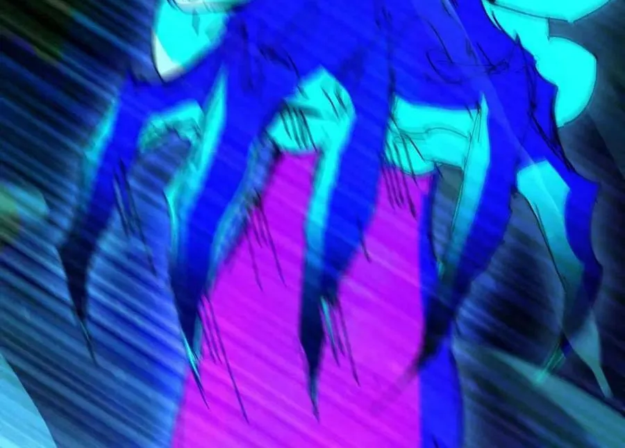 Read Hero X Demon Empress chapter 104 image 3 on Lezhin