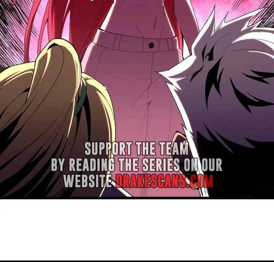 Read Hero X Demon Empress chapter 104 image 49 on Lezhin