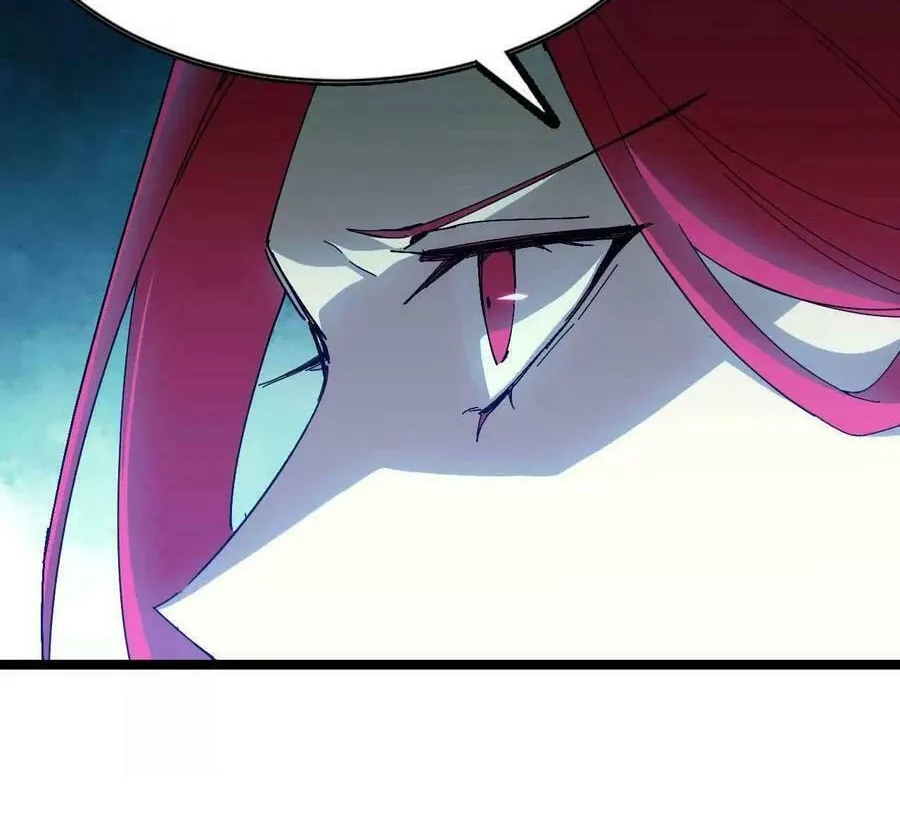 Read Hero X Demon Empress chapter 104 image 53 on Lezhin
