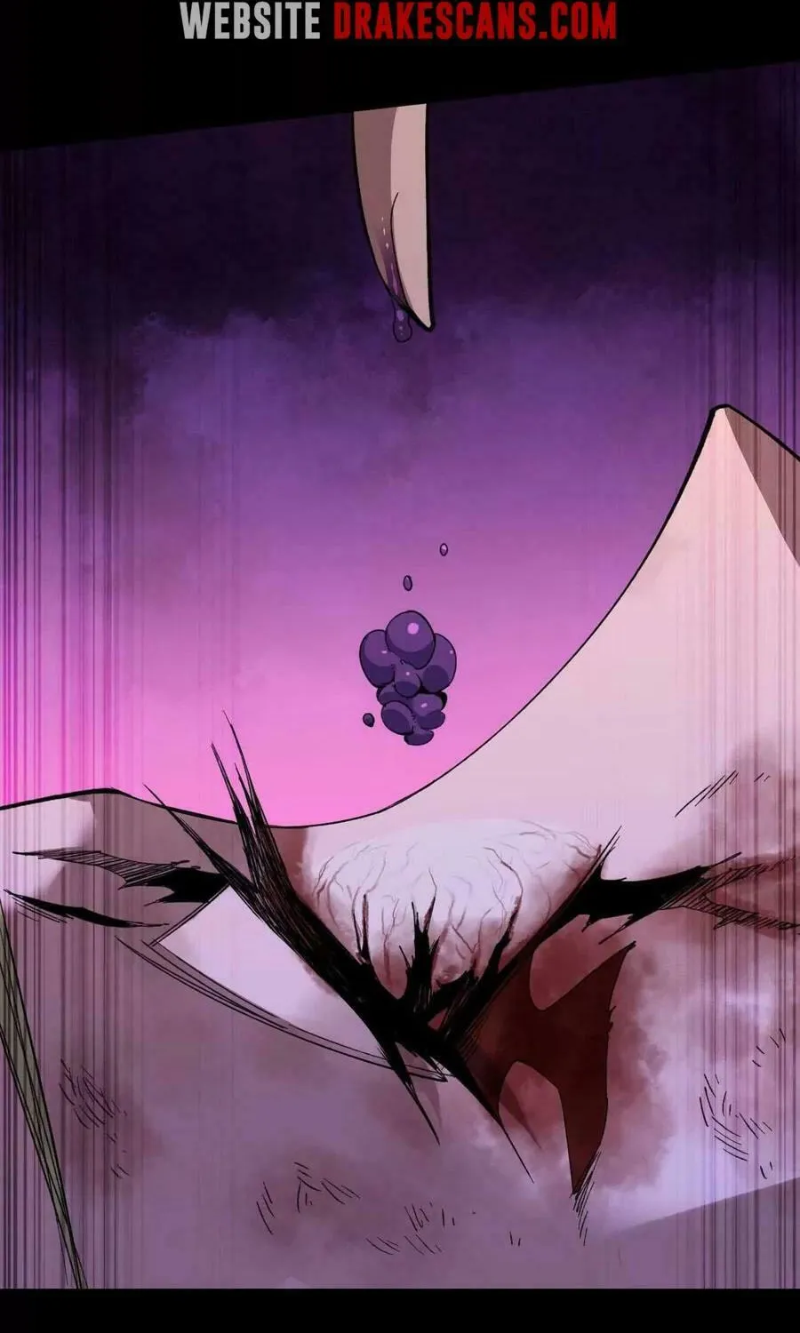 Read Hero X Demon Empress chapter 105 image 21 on Lezhin