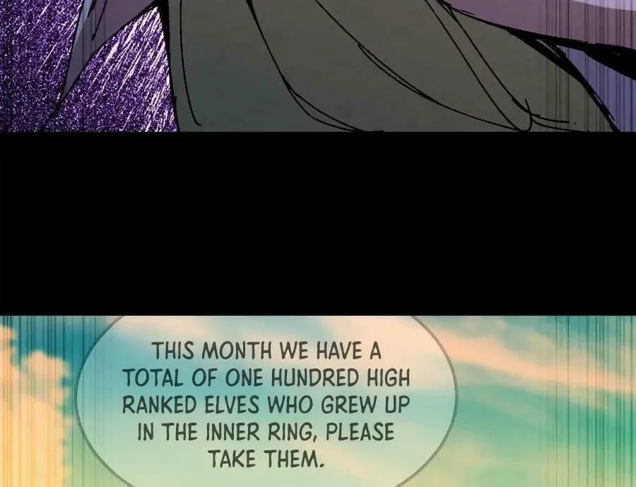 Read Hero X Demon Empress chapter 105 image 23 on Lezhin