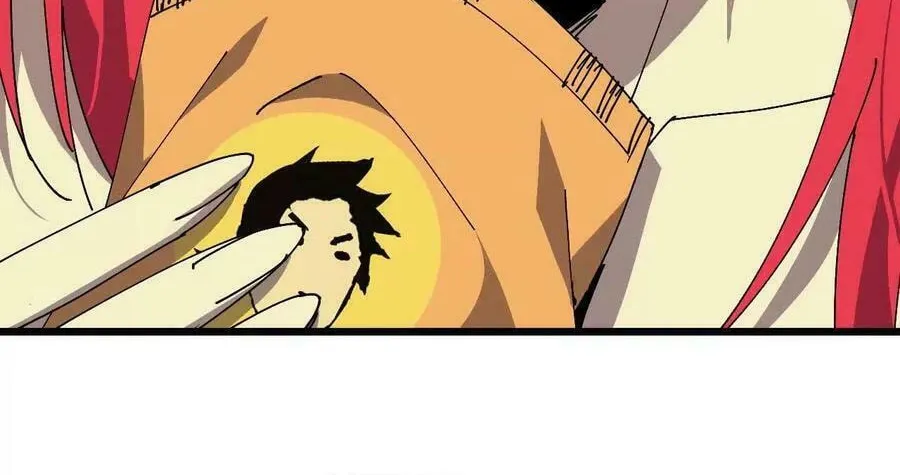 Read Hero X Demon Empress chapter 105 image 39 on Lezhin