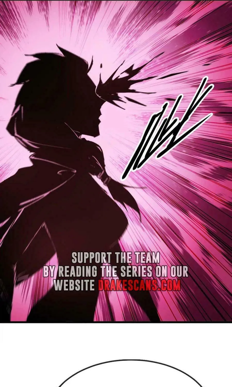 Read Hero X Demon Empress chapter 105 image 4 on Lezhin