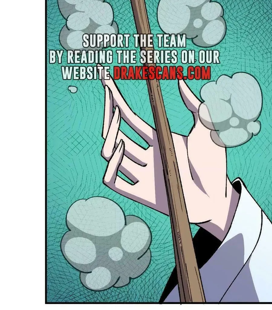 Read Hero X Demon Empress chapter 107 image 15 on Lezhin