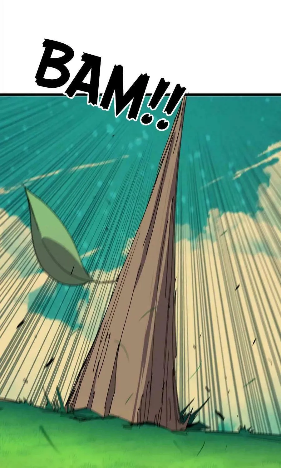 Read Hero X Demon Empress chapter 107 image 29 on Lezhin