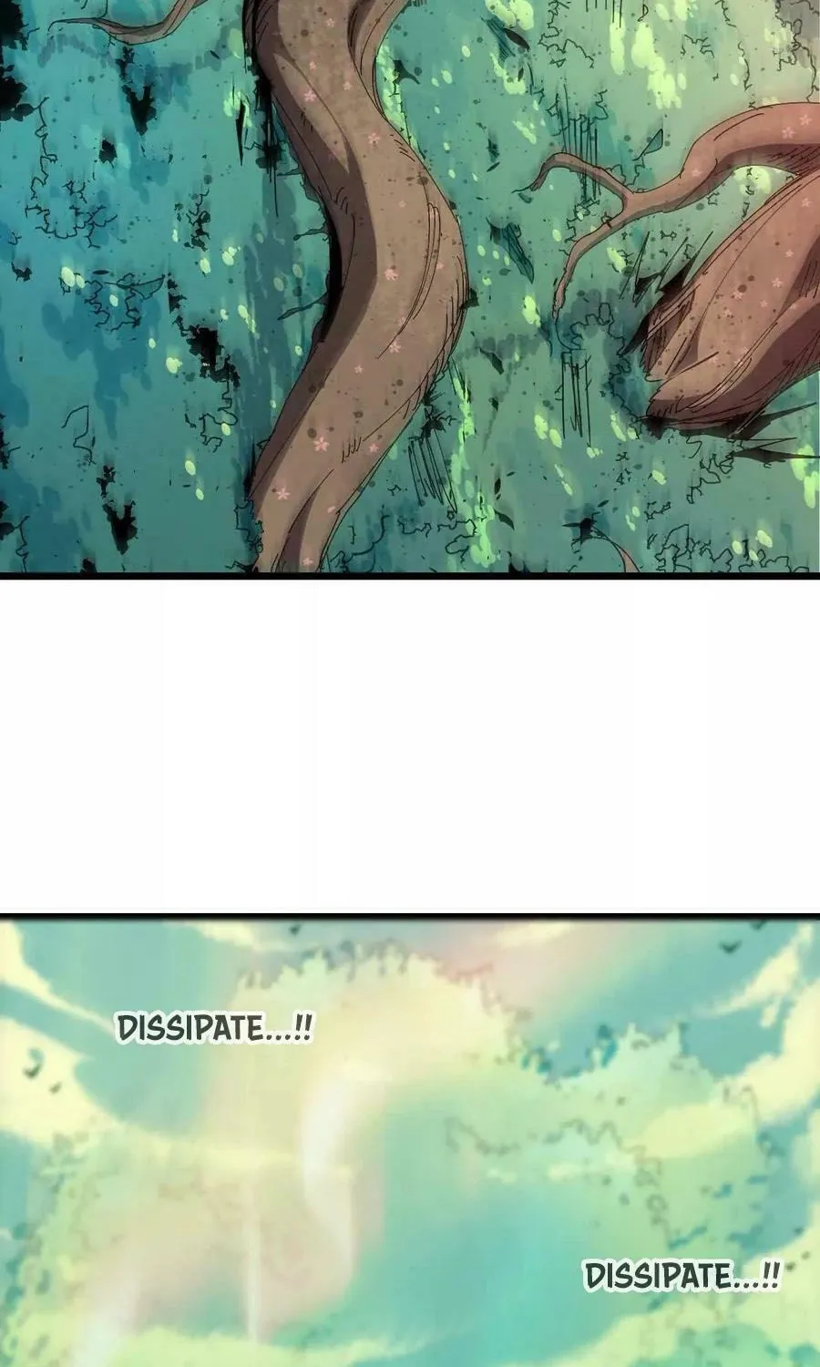Read Hero X Demon Empress chapter 107 image 50 on Lezhin