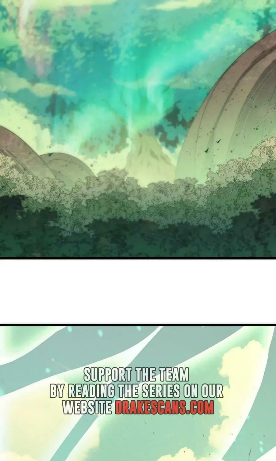 Read Hero X Demon Empress chapter 107 image 51 on Lezhin