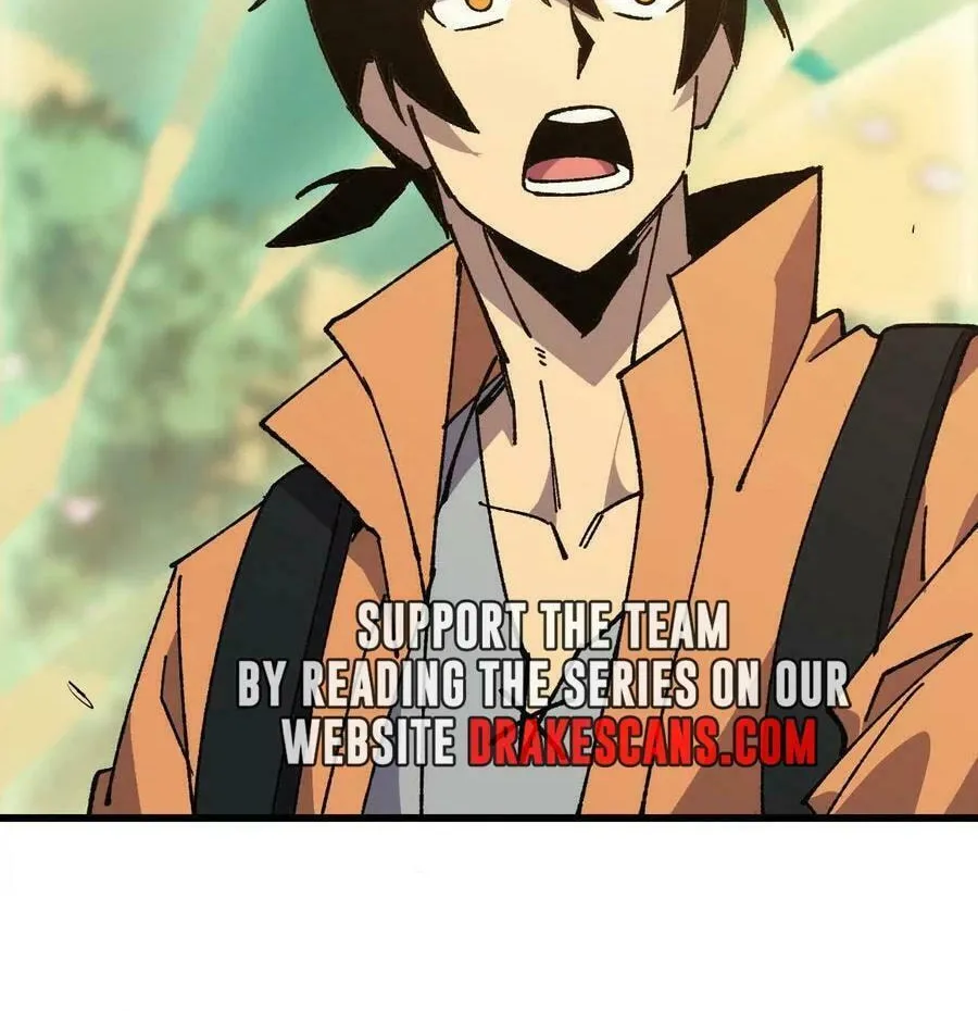 Read Hero X Demon Empress chapter 107 image 54 on Lezhin