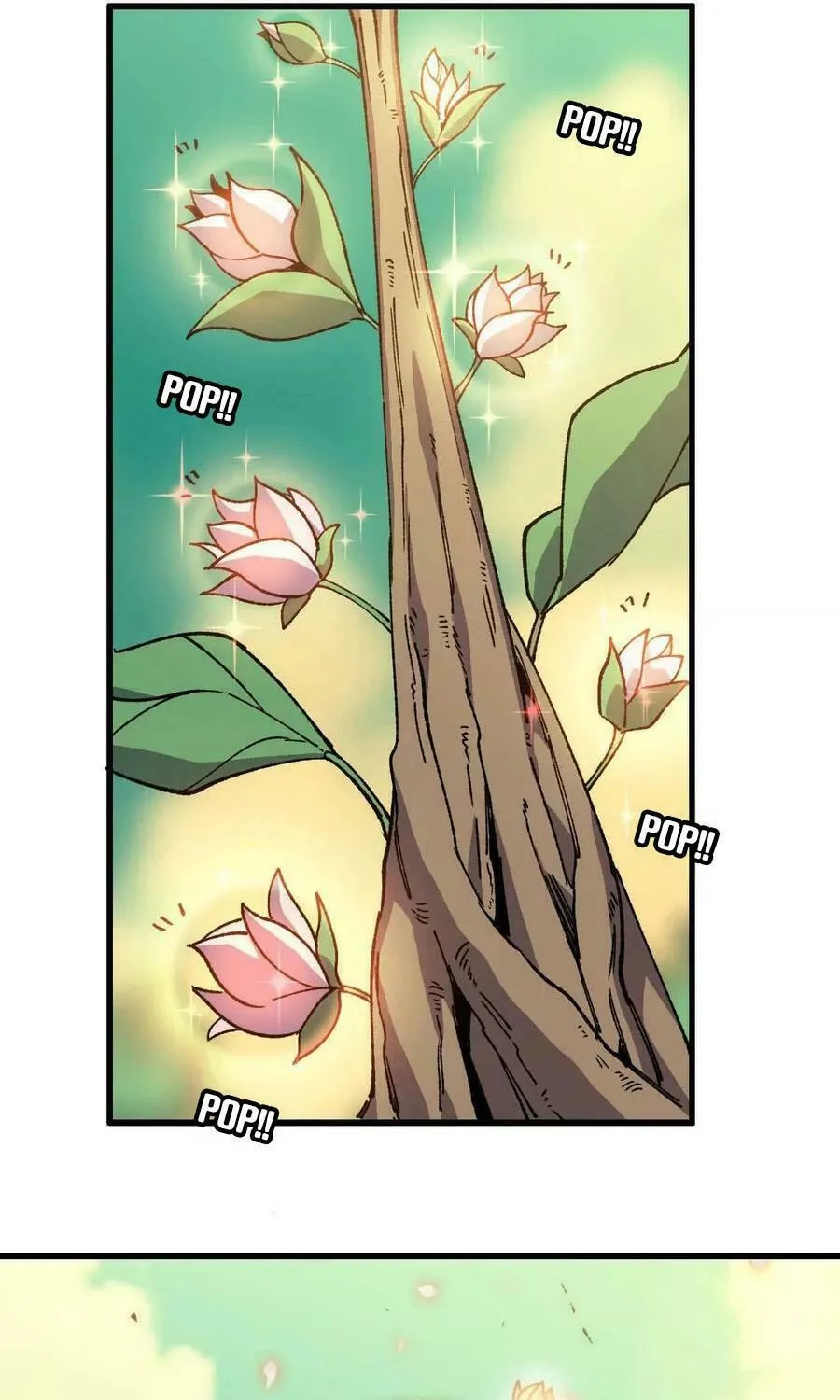 Read Hero X Demon Empress chapter 107 image 55 on Lezhin
