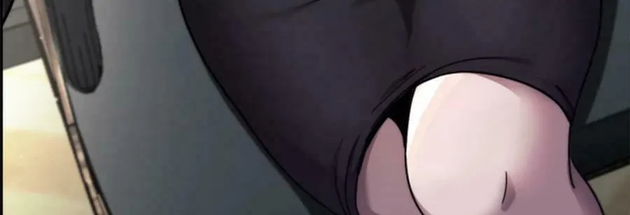 Read Hero X Demon Empress chapter 107 image 62 on Lezhin