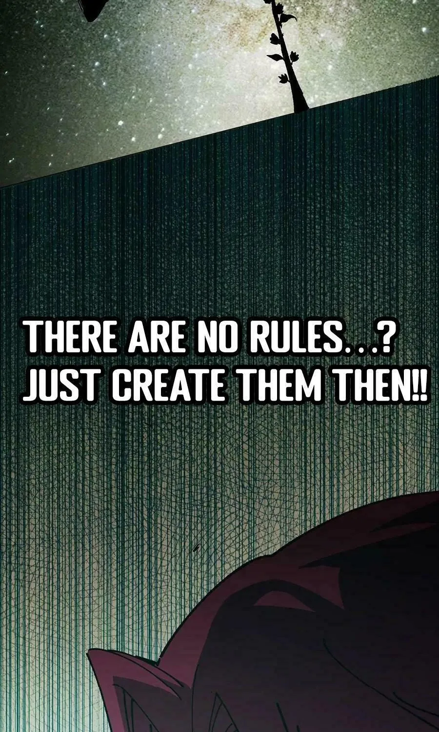 Read Hero X Demon Empress chapter 108 image 16 on Lezhin