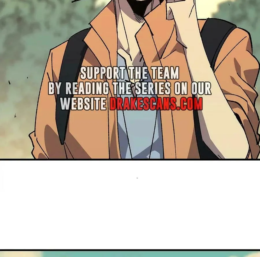 Read Hero X Demon Empress chapter 108 image 25 on Lezhin