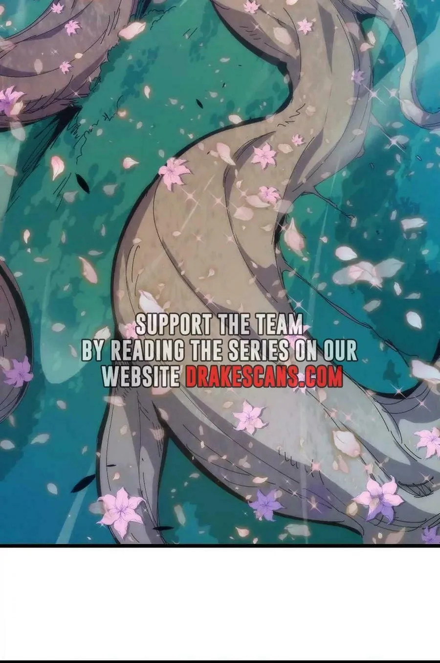 Read Hero X Demon Empress chapter 108 image 3 on Lezhin