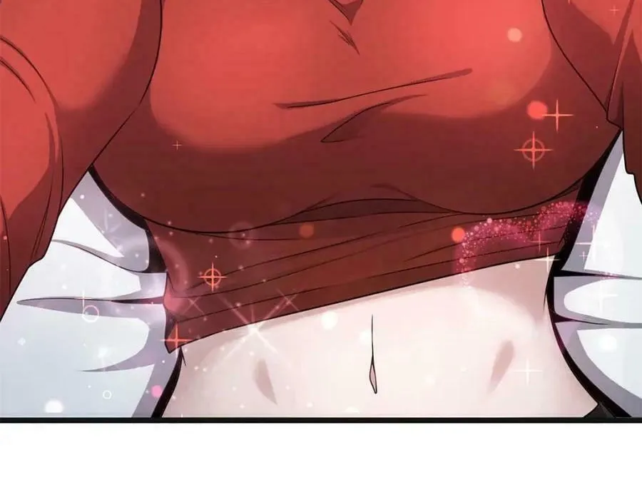 Read Hero X Demon Empress chapter 108 image 53 on Lezhin