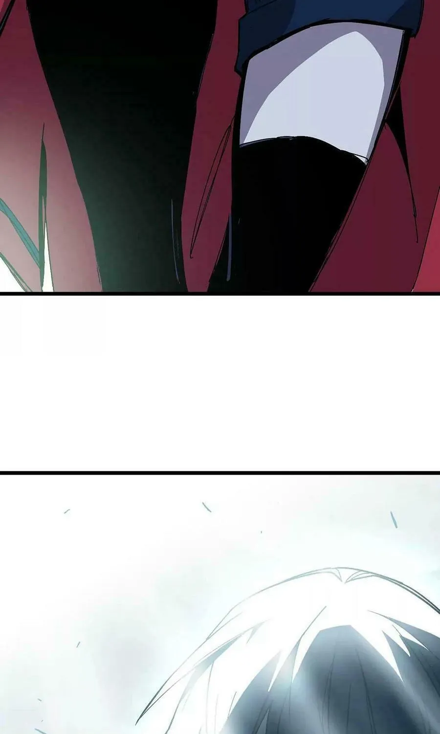 Read Hero X Demon Empress chapter 109 image 16 on Lezhin