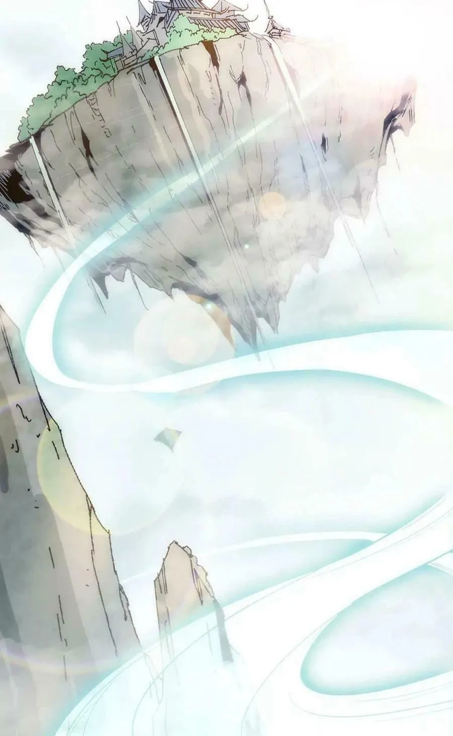 Read Hero X Demon Empress chapter 109 image 22 on Lezhin