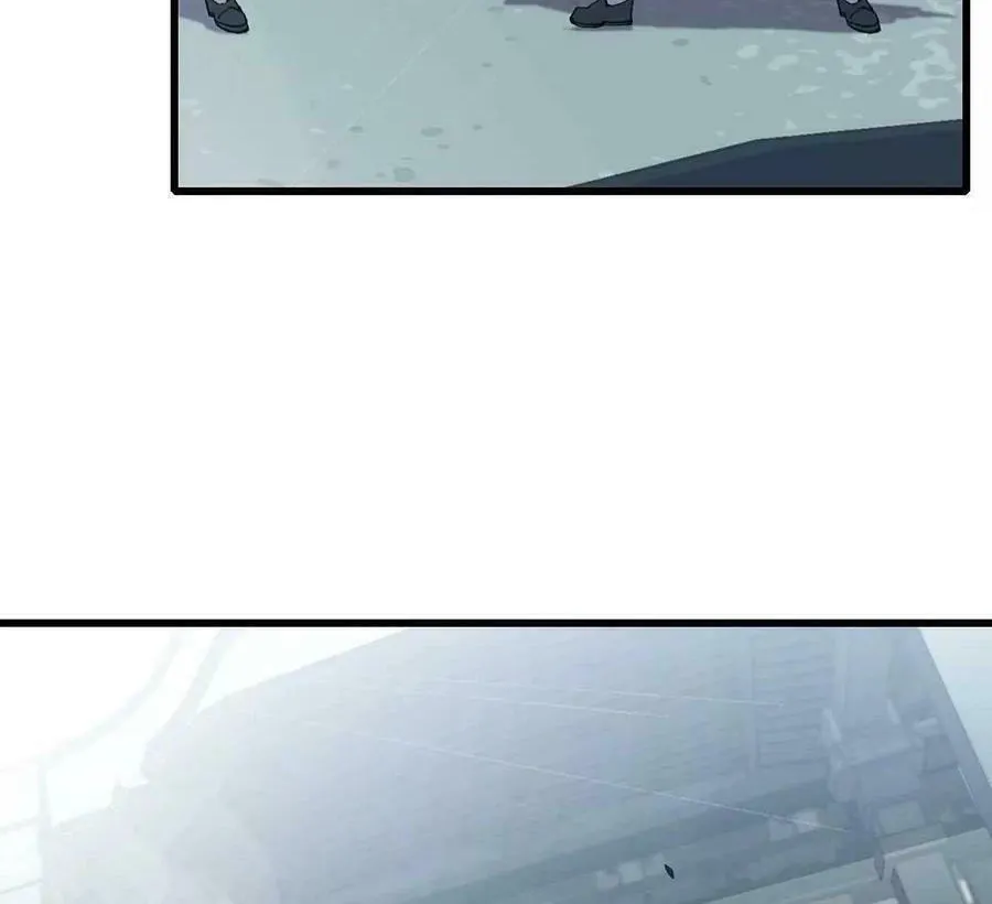 Read Hero X Demon Empress chapter 109 image 26 on Lezhin